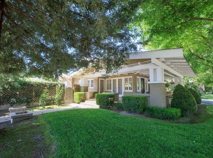 306 California Ave, Oakdale, CA 95361 Photo