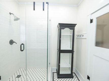 306 California Ave, Oakdale, CA 95361 Photo
