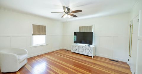 306 California Ave, Oakdale, CA 95361 Photo