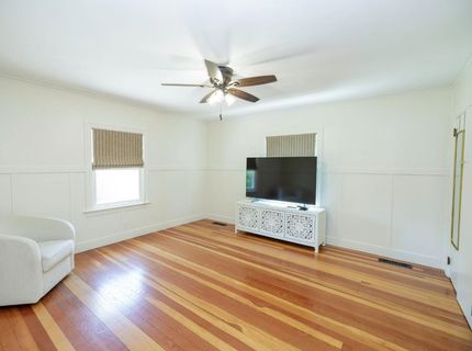306 California Ave, Oakdale, CA 95361 Photo
