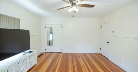 306 California Ave, Oakdale, CA 95361 Photo