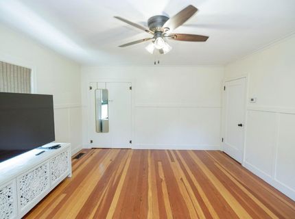 306 California Ave, Oakdale, CA 95361 Photo