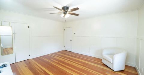 306 California Ave, Oakdale, CA 95361 Photo