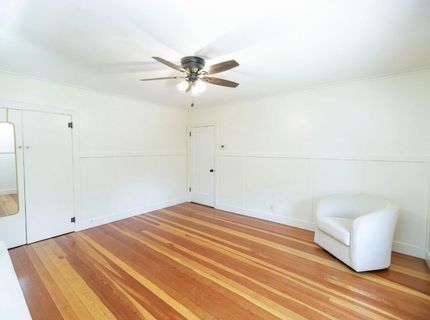 306 California Ave, Oakdale, CA 95361 Photo