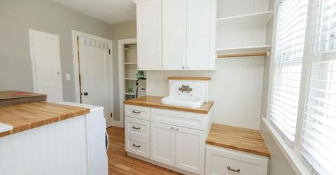 306 California Ave, Oakdale, CA 95361 Photo