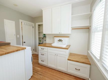 306 California Ave, Oakdale, CA 95361 Photo