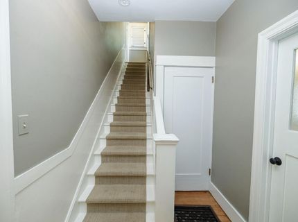 306 California Ave, Oakdale, CA 95361 Photo