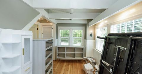 306 California Ave, Oakdale, CA 95361 Photo