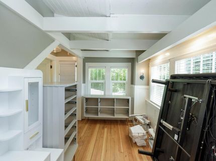 306 California Ave, Oakdale, CA 95361 Photo