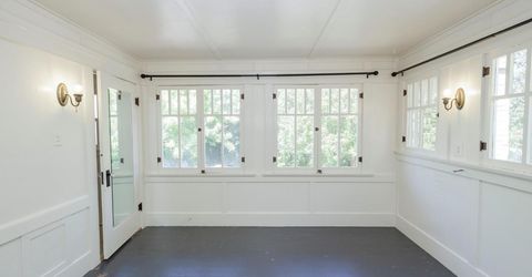 306 California Ave, Oakdale, CA 95361 Photo
