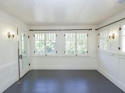 306 California Ave, Oakdale, CA 95361 Photo