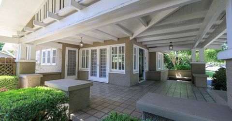 306 California Ave, Oakdale, CA 95361 Photo