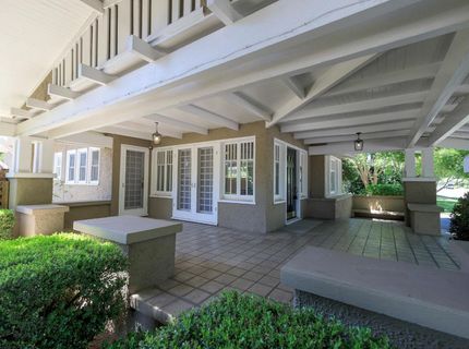 306 California Ave, Oakdale, CA 95361 Photo