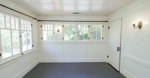 306 California Ave, Oakdale, CA 95361 Photo