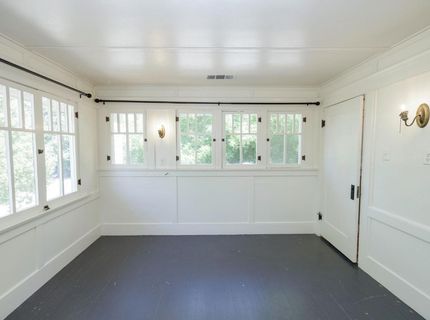 306 California Ave, Oakdale, CA 95361 Photo