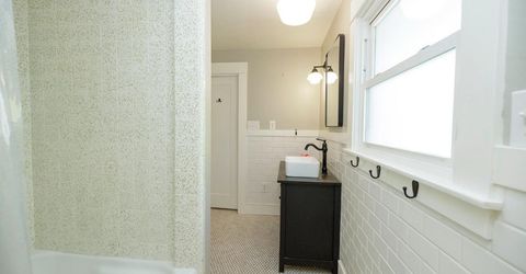 306 California Ave, Oakdale, CA 95361 Photo