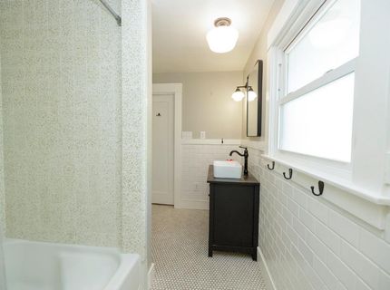 306 California Ave, Oakdale, CA 95361 Photo