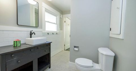 306 California Ave, Oakdale, CA 95361 Photo