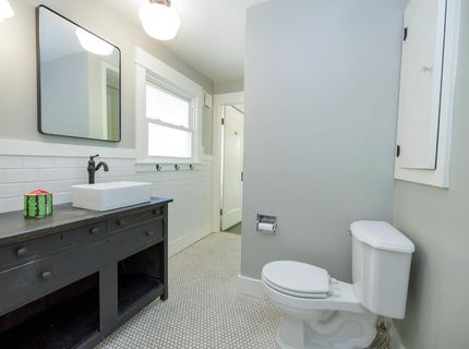 306 California Ave, Oakdale, CA 95361 Photo