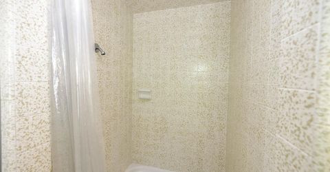 306 California Ave, Oakdale, CA 95361 Photo