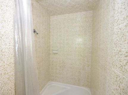 306 California Ave, Oakdale, CA 95361 Photo