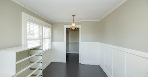 306 California Ave, Oakdale, CA 95361 Photo