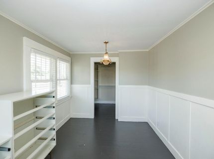 306 California Ave, Oakdale, CA 95361 Photo