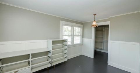 306 California Ave, Oakdale, CA 95361 Photo