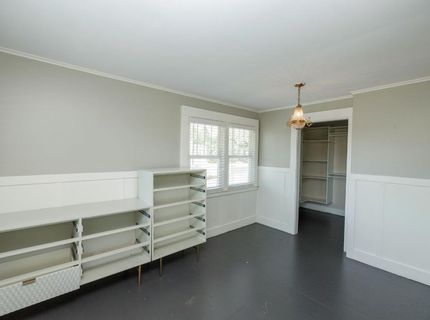 306 California Ave, Oakdale, CA 95361 Photo