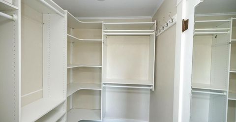 306 California Ave, Oakdale, CA 95361 Photo