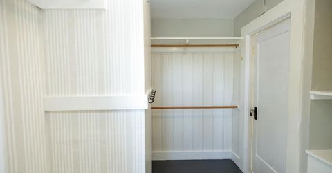 306 California Ave, Oakdale, CA 95361 Photo