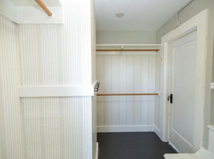 306 California Ave, Oakdale, CA 95361 Photo