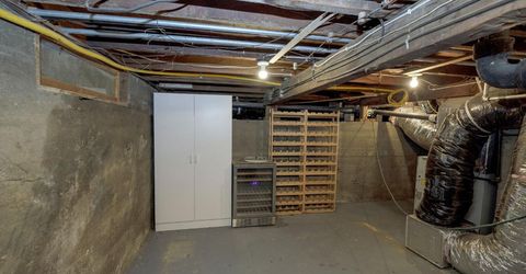 306 California Ave, Oakdale, CA 95361 Photo