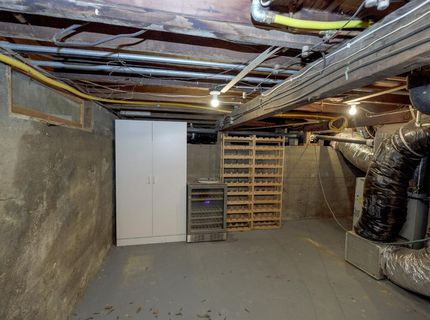 306 California Ave, Oakdale, CA 95361 Photo