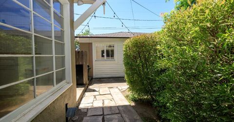 306 California Ave, Oakdale, CA 95361 Photo