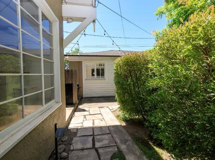 306 California Ave, Oakdale, CA 95361 Photo