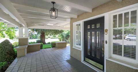 306 California Ave, Oakdale, CA 95361 Photo