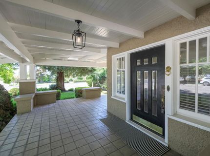 306 California Ave, Oakdale, CA 95361 Photo