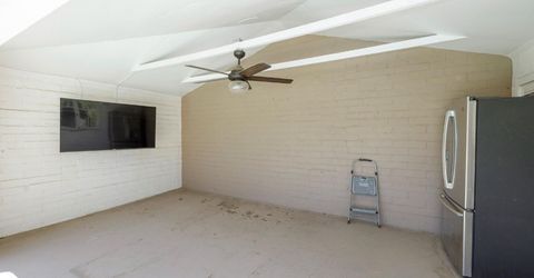 306 California Ave, Oakdale, CA 95361 Photo
