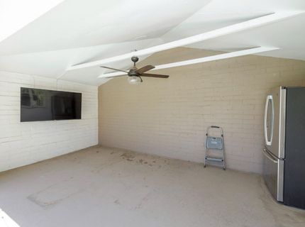 306 California Ave, Oakdale, CA 95361 Photo