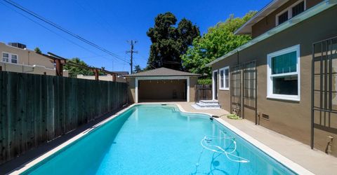 306 California Ave, Oakdale, CA 95361 Photo