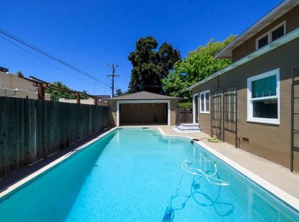 306 California Ave, Oakdale, CA 95361 Photo