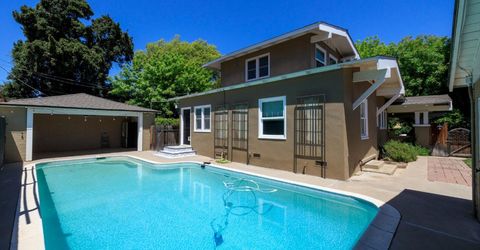 306 California Ave, Oakdale, CA 95361 Photo