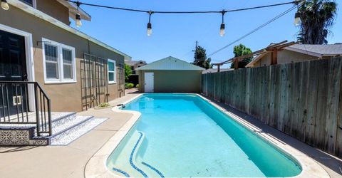 306 California Ave, Oakdale, CA 95361 Photo