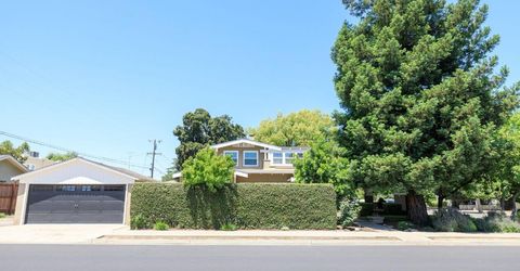 306 California Ave, Oakdale, CA 95361 Photo