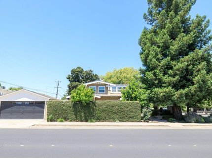 306 California Ave, Oakdale, CA 95361 Photo