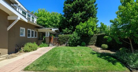 306 California Ave, Oakdale, CA 95361 Photo