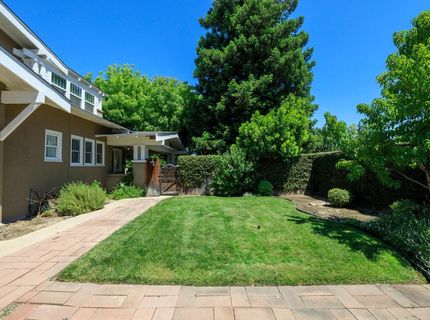306 California Ave, Oakdale, CA 95361 Photo