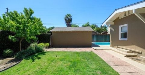 306 California Ave, Oakdale, CA 95361 Photo
