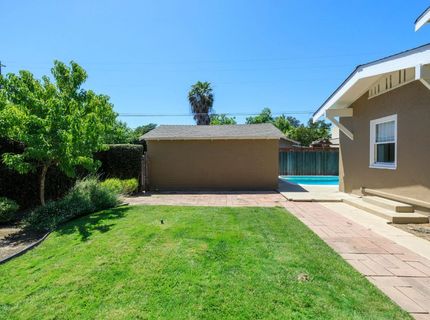 306 California Ave, Oakdale, CA 95361 Photo